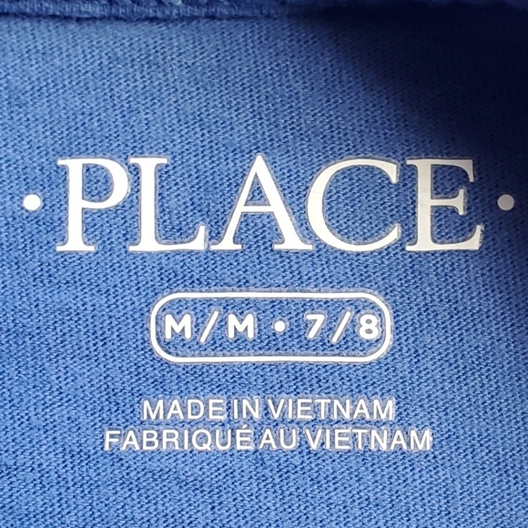 ๐ซ SOLD OUT ๐ซ SOLD OUT ๐ซ - Picture 5 of 9